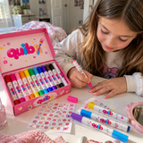 User picture 4