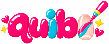 Quibo